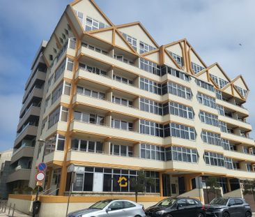 Apartamento T2 - Photo 3