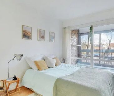 Appartement 3 Pièces 69 m² - Photo 2