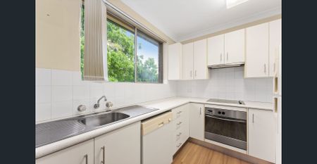 Ocean Glimpses & Fresh Updates - Photo 5