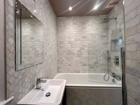 Stanford Road, Brighton - Photo 4