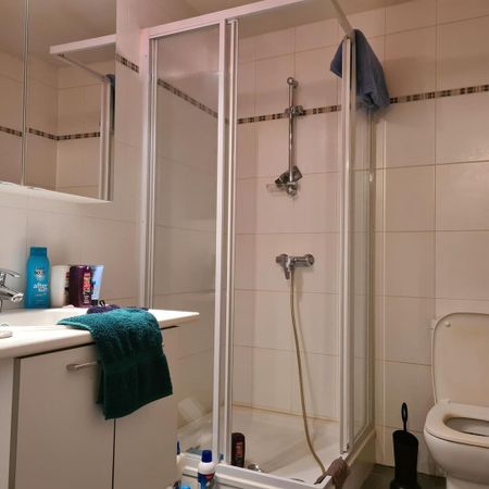 Appartement te huur in Hoegaarden - Photo 3