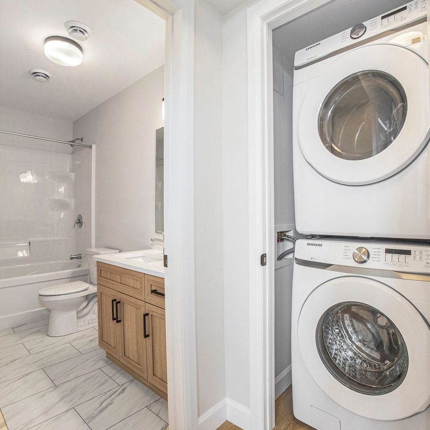 For Lease - 63 Helen Street Unit# B, North Stormont, Ontario - Photo 1