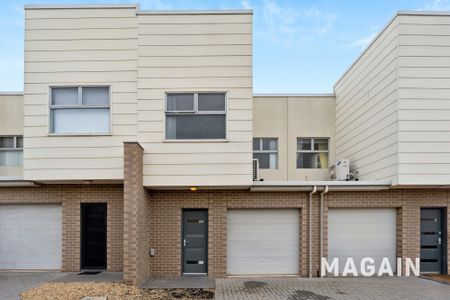 5/13 Castle Rd, Christies Beach SA 5165 - House For Rent | Domain - Photo 5