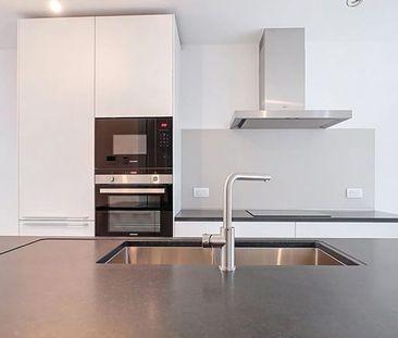 Appartement te huur - Photo 6