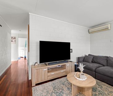 392 Tufnell Road, Banyo QLD 4014 - House For Rent | Domain - Photo 1