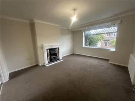 3 bedroom semi-detached house to rent - Photo 3