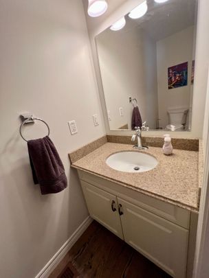 For Lease - 301 CARNEGIE Avenue Unit# 134, Peterborough, Ontario - Photo 1