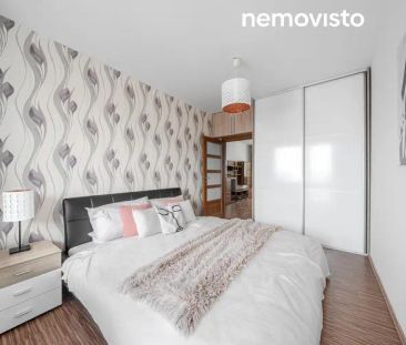 Pronájem, byt 3+1 s lodžií, Ostrava - Zábřeh, ul. Horymírova, 72 m - Фото 4