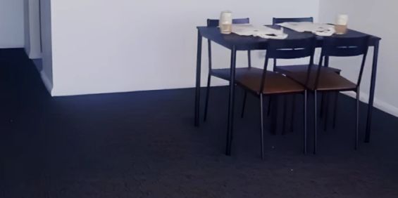 2 bed 2 bath - Photo 3