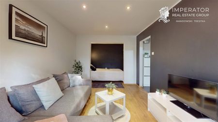 Chorzów, Batory - Фото 3