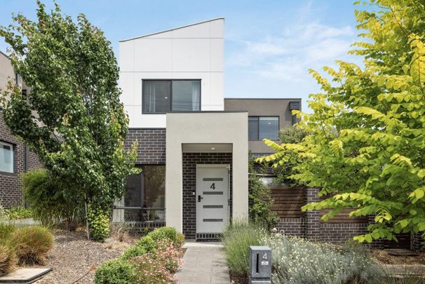 4/7 Thiele Street, Doncaster - Photo 1