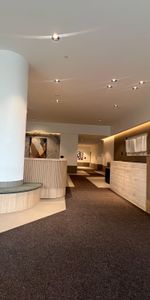 For Lease - 395 Square One Drive Unit# 215, Mississauga, Ontario - Photo 3