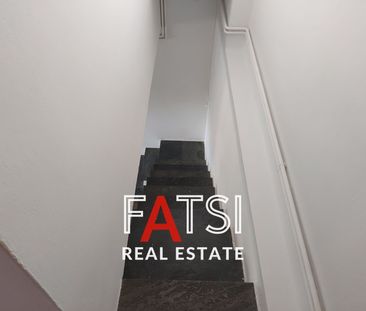 Μονοκατοικία για ενοικίαση Άγιος Ονούφριος (Ιωλκός) - Photo 5