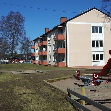 S Esplanaden 5 A - Foto 4