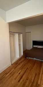 Grand 3 ½ situé au 2ème étage d’un plex dans le quartier prisé de Verdun, à Montréal - Photo 3