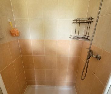 Trenčín Inovecká - 2izbový byt po kompletnej rekonštrukcií + klimat... - Photo 5