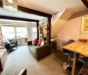 High Street, Luddenden, HX2 - Photo 1