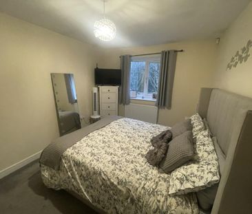 2 bedroom apartment to rent - Photo 6