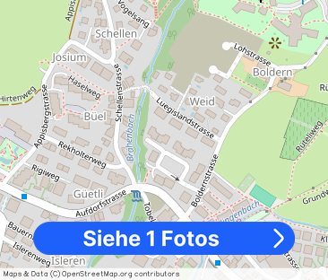 Rent without deposit – large family apartment with beautiful balcony - Foto 1