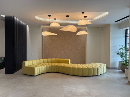 For Lease - 225 Malta Avenue Unit# 2101, Brampton, Ontario - Photo 4