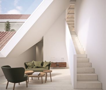 Södergatan 17 - Photo 1