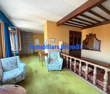 Bilocale via dei Frati Bigi, Mazzini - Oberdan, Firenze - Photo 2