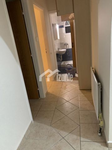 Διαμέρισμα για ενοικίαση Σαρακηνάδο (Αρκάδι) - Φωτογραφία 4