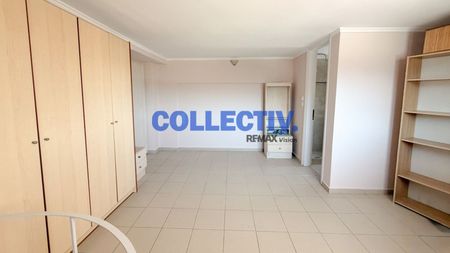 Διαμέρισμα για ενοικίαση Αγία Σοφία (Πάτρα) - Φωτογραφία 2