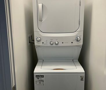 For Lease - 705 Davis Drive Unit# 210, Newmarket, Ontario - Photo 3