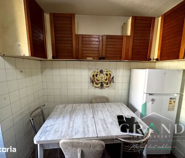 3 CAMERE DECOMANDATE | ZORILOR – UMF | 2 BĂI | PARCARE INCLUSĂ - Photo 3