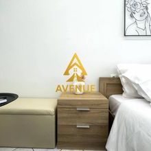 Studio/Γκαρσονιέρα για ενοικίαση - Βούλγαρη - Ντεπώ - Μαρτίου, - Photo 1