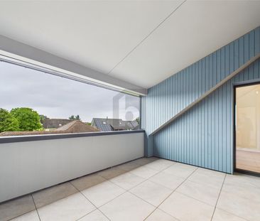 WOHLFÜHLATMOSPHÄRE IM RUHIGEN FAMILIENQUARTIER - Photo 4