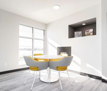 Prairie View Pointe - Photo 5