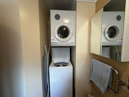 Sunny and cute! - Photo 4