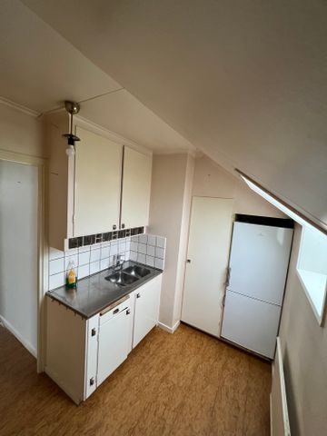 Bangatan, Rydaholm - Foto 4