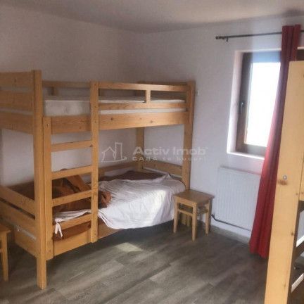 Cazare - Muncitori - Cristian - 40 locuri - Photo 1