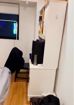 34 Belmore St, Sydney - Photo 1