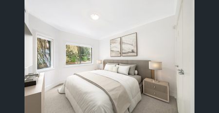 Contemporary Chic With Parkside Poise - Photo 5