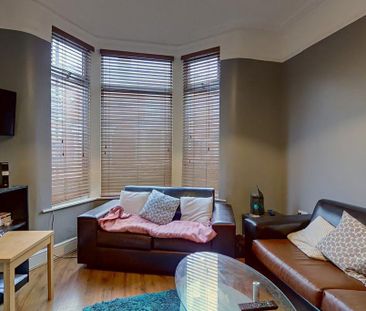 3 bedroom house to rent - Photo 3