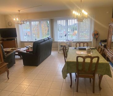 Appartement Te huur - Foto 4