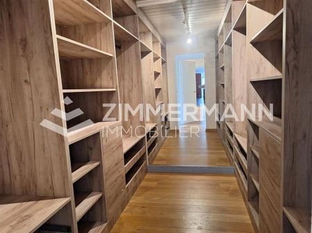 Appartement,210,4 - Photo 5