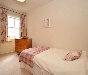 Hart Road, St Albans, AL1 - Photo 6