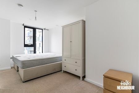 Parkside Avenue - Photo 3