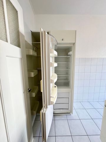 3 Zimmer, 80 m², EG - Photo 3