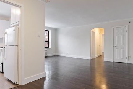 For Lease - 110 South Forster Park Drive Unit# 303, Oakville, Ontario - Photo 3