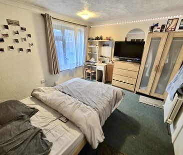 Belvoir Street, Norwich - Photo 6