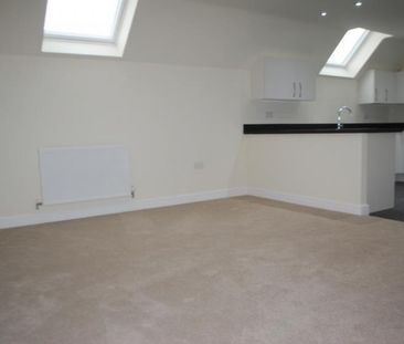 Wilson Drive, Loughborough - Photo 3