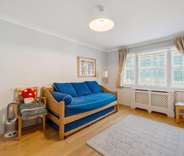 2 bedroom townhouse to rent - Photo 5