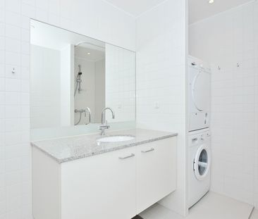 8270, Højbjerg - Foto 2
