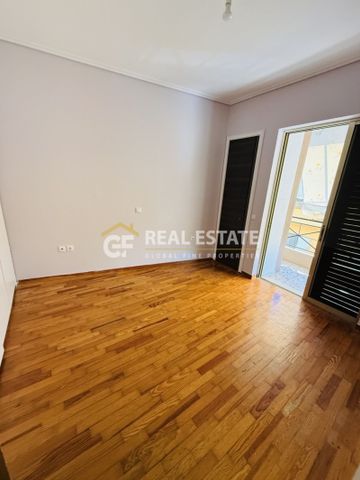 Ενοικίαση κατοικίας, 100 τ.μ., Ίλιον, 800 € - Photo 4